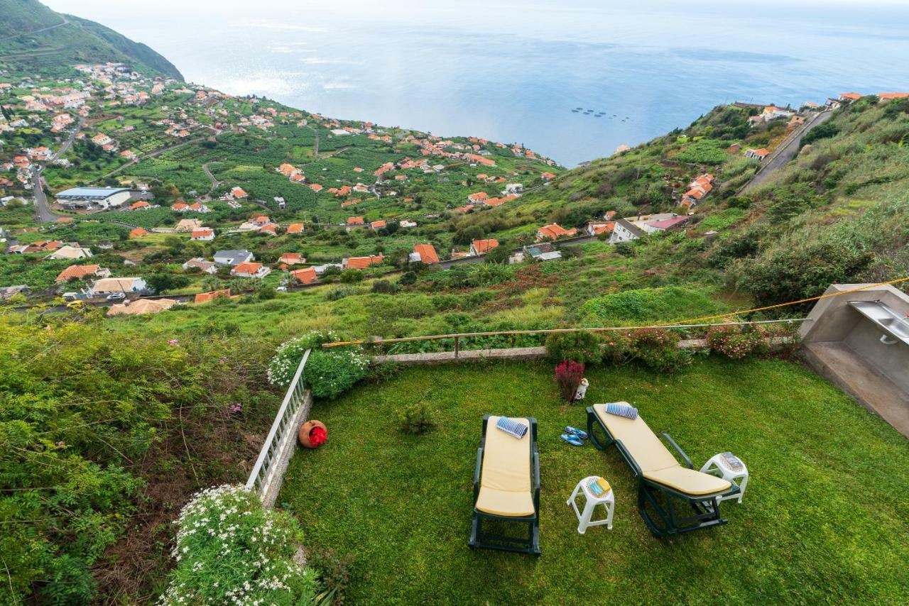 Casa Da Tenda Арку-да-Кальєта Екстер'єр фото